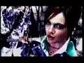 Superjesus - Down again