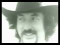 Pink Floyd - Bike (Syd Barrett) Pink Floyd - Bike (Syd Barrett)