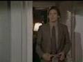 SMK Music Video - Behind These Hazel Eyes
