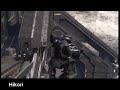 Halo 3 Dualtage:: Hikori & SorryYoshiko