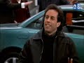 Seinfeld: favorite moments 2!