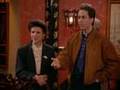 Seinfeld: favorite moments 2!