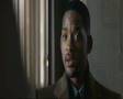  - MovieZen Video