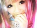 how to be kawaii