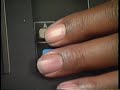 RTD Cubic Fare Box - 1990