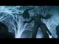 FF7:AC AMV - Metal Gear Solid 2 Theme