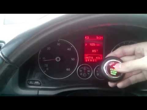 how to unlock a vehicle with a cell phone