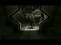 Killzone 2 Killzone 2