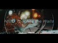 NICO Touches the Walls　6月5日発売の新アルバムより「18?」のMVを公開