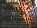 Deicide-Amon-1988