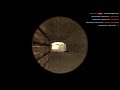 Cartmans Awp Skillz - by Barbarian