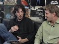 OTH - Mark Schwahn talks about Quentin OTH - Mark Schwahn talks about Quentin