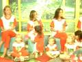 videos de MOV02673.avi