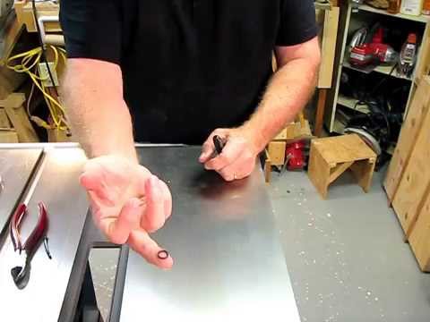 how to fix keurig leak