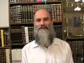 ספר יהושע פרק ב פס א-ז