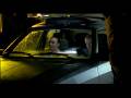 videos de Trailer 