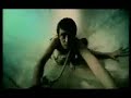 Genesis-Carpet Crawlers 99