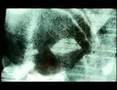 Genesis-Carpet Crawlers 99
