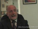 Alberto Sladogna y Escucharte (1 de 2)