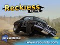 Instant Remedy – Reckless Racing Theme music
