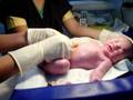 videos de sedrick baby brother