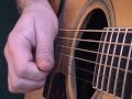 arkansas-traveler.html