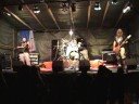 INBORNED LYCANTHROPY - Live at Il fest 3 INBORNED LYCANTHROPY - Live at Il fest 3