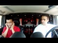 DC Audio Hummer 20000 Watts+ RMS - Demo