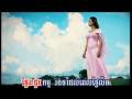 CHREUM CNAM CHAM THGNAI LEAX