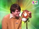 Silly Sessions 3 - Silly Horse Whispering - Jorin Silly Sessions 3 - Silly Horse Whispering - Jorin
