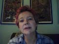 Armageddon MUD Videocast I - Sanvean Armageddon MUD Videocast I - Sanvean