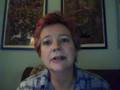 Armageddon MUD Videocast I - Sanvean