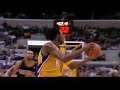 FUCK ALL KOBE HATERS
