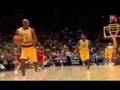 FUCK ALL KOBE HATERS