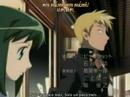 Youtube - Video: Midori no Hibi "Mou Sukoshi" Ending (Sub.espa�ol)