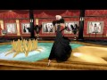 Opium Presents Dangerous Temptations
