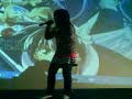 yeeUn Chi-Otaku celebration 2008 (karaoke) yeeUn Chi-Otaku celebration 2008 (karaoke)