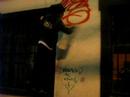 macta-wn.html