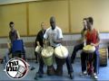 http://img.youtube.com/vi/ko24ozxGSAo/1.jpg