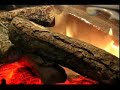 Dimplex Symphony Electric Fireplaces