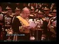 Amir Abbas Hoveida (Pahlavi_Shahanshah)