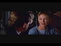 The Lost Boys Deleted Scene #11