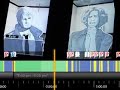 Play Session Analysis: Hotel Dusk Play Session Analysis: Hotel Dusk