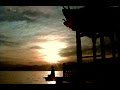 http://www.youtube.com/watch?v=ko2V4o-XK2g&feature=related