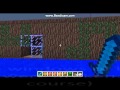 The Sunken Ship