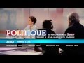 View 10 Roselyne Febvre Vie Privée