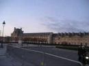 Paris-France Paris-France