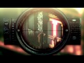 HITMAN SNIPER CHALLENGE