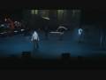videos de Comu Audencia 08  4 : Fever, gars vs filles