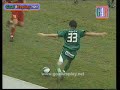 Veroia - Levadeiakos 3-1
